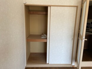 ＨＩＲＯの物件内観写真